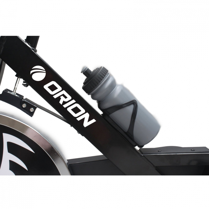 Bicicleta spinning ORION Force C3 [11]