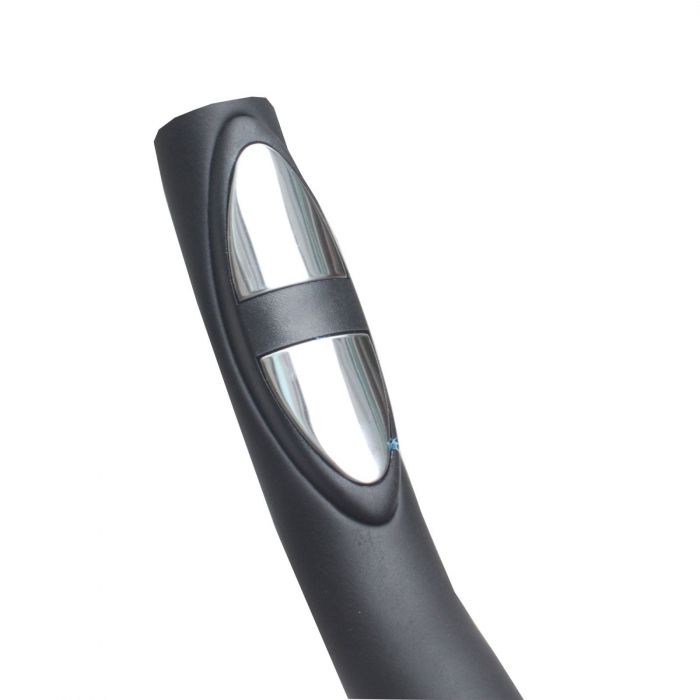 Bicicleta spinning ORION Force C3 [14]