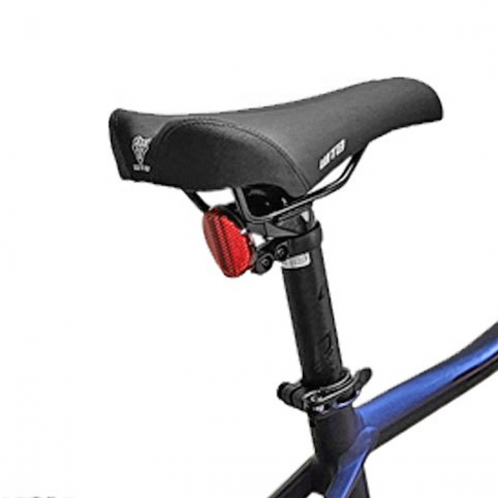 Bicicleta MTB-HT 29" DEVRON Riddle RM4.9, cadru aluminiu 19", manete secventiale, frane hidraulice, 20 viteze, negru [6]