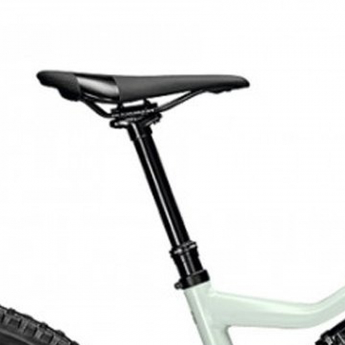 Bicicleta MTB-FS 29" FOCUS Jam 6.9, cadru aluminiu, manete secventiale, frane hidraulice, 12 viteze [9]