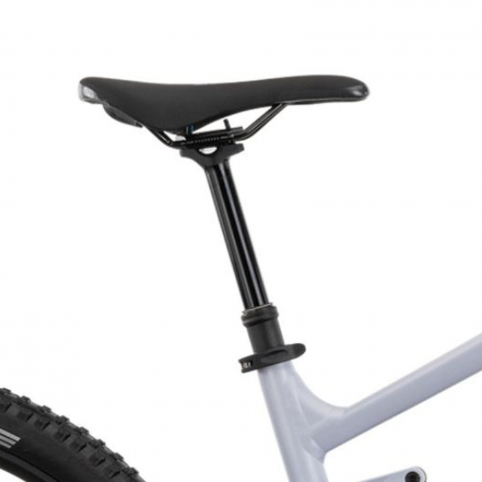 Bicicleta MTB-FS 29" RAYMON Yara 150 Ultra, cadru aluminiu, manete secventiale, frane hidraulice, 12 viteze [7]