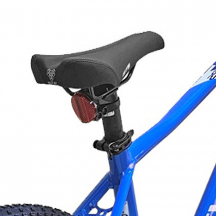 Bicicleta MTB-HT 27.5" DEVRON Riddle RM4.7, cadru aluminiu, manete secventiale, frane hidraulice, 20 viteze [5]