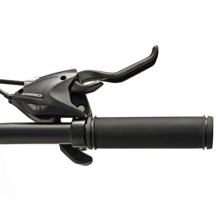 Bicicleta MTB-HT 27.5" VELORS Cannon 2.7, cadru otel, jante magneziu, frane disc, manete secventiale, 21 viteze [7]