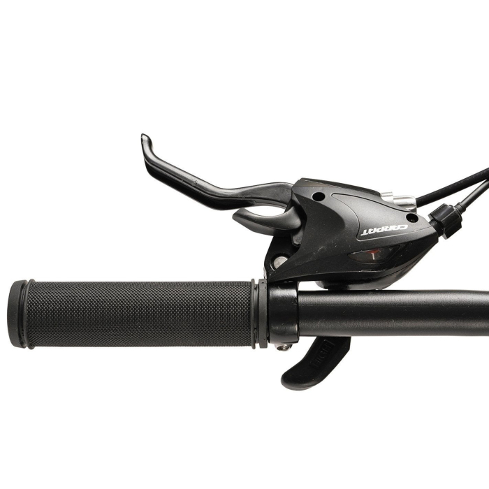 Bicicleta MTB-HT 27.5" VELORS Power 2.7, cadru aluminiu 17", jante magneziu, manete secventiale, frane disc, 21 viteze [7]