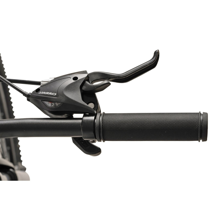 Bicicleta MTB-HT 27.5" VELORS Power 2.7, cadru otel 17", jante magneziu, manete secventiale, frane disc, 21 viteze [8]