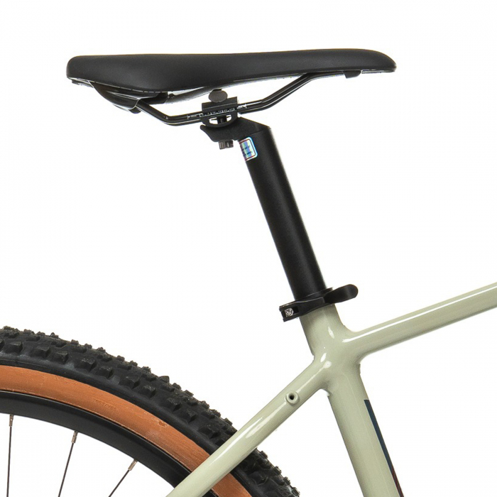 Bicicleta MTB-HT 29" AFISPORT M3, cadru aluminiu, manete secventiale, frane hidraulice, 24 viteze [8]