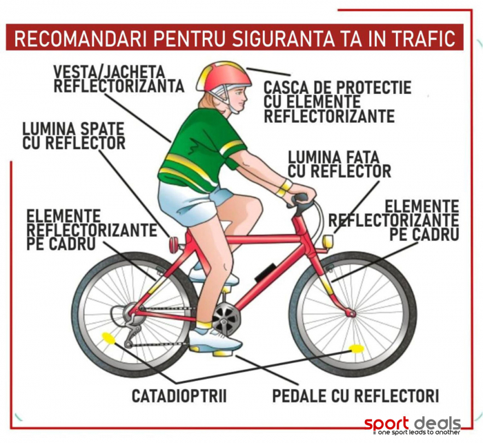 Bicicleta MTB-HT 29" KROSS Level LTD, cadru aluminiu 17", manete secventiale, frane hidraulice, 18 viteze, negru/gri [25]