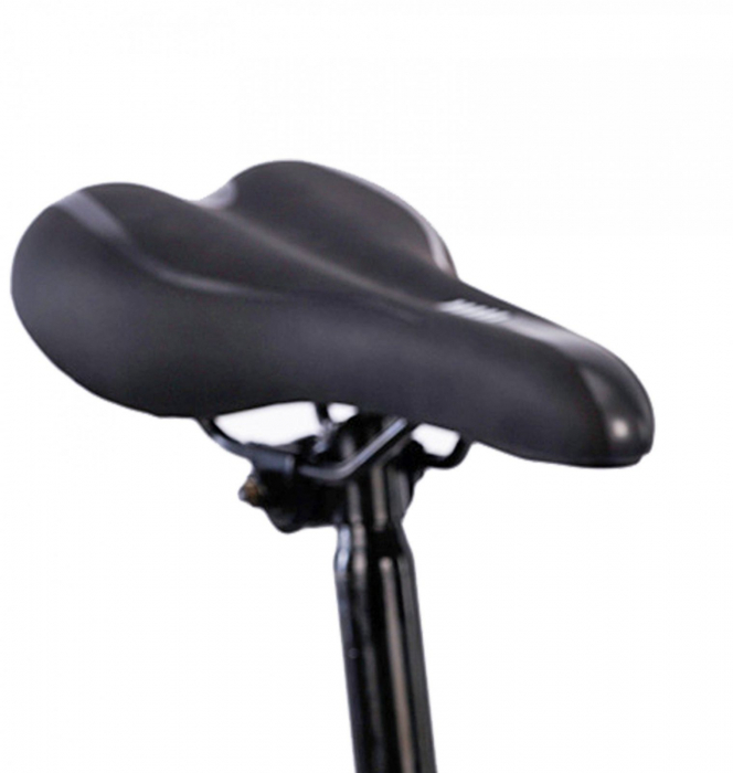 Bicicleta MTB-HT 29" COLINELLI 2905, cadru otel, frane disc, 21 viteze [7]