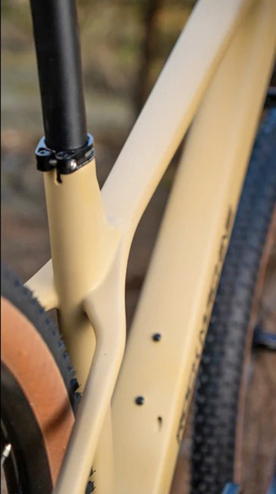 Bicicleta MTB-HT 29" ROCK MACHINE Blizz CR30, cadru carbon, manete secventiale, frane hidraulice, 10 viteze [9]