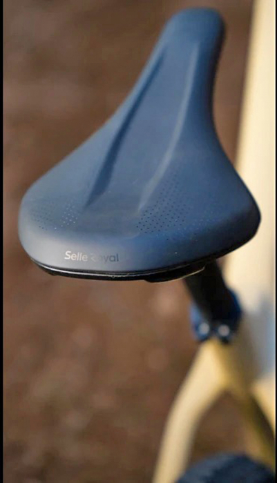 Bicicleta MTB-HT 29" ROCK MACHINE Blizz CR30, cadru carbon, manete secventiale, frane hidraulice, 10 viteze [8]