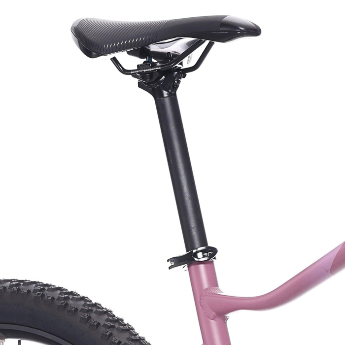 Bicicleta MTB-HT 29" SUPERIOR XC 6.9 MS 29, cadru aluminiu, manete secventiale, frane hidraulice, 11 viteze [14]