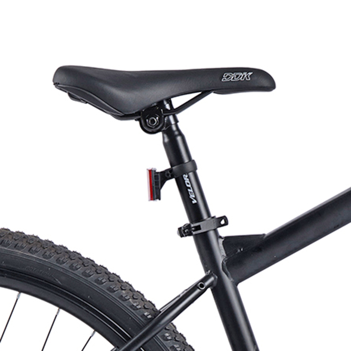 Bicicleta MTB-HT 29" VELORS Rambler 2.9, cadru otel, manete secventiale, frane disc, 21 viteze [11]