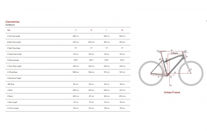 Bicicleta MTB-HT 29" RAYMON HardRay 8.0, cadru carbon 18.5", manete secventiale, frane hidraulice, 12 viteze, negru [4]
