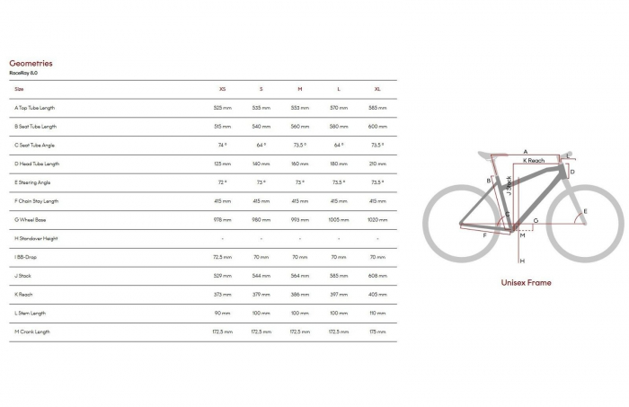 Bicicleta Road 28" RAYMON RaceRay 8.0, cadru carbon, manete ergopower, frane hidraulice, 12 viteze, rosu [8]
