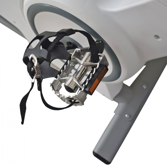 Bicicleta spinning LOTTO EGO 700 [4]