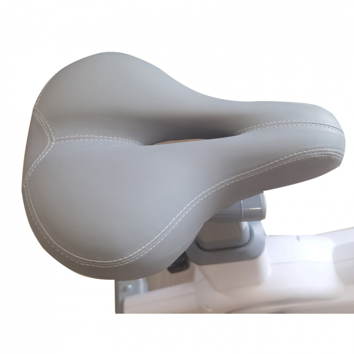 Bicicleta spinning LOTTO EGO 700 [5]