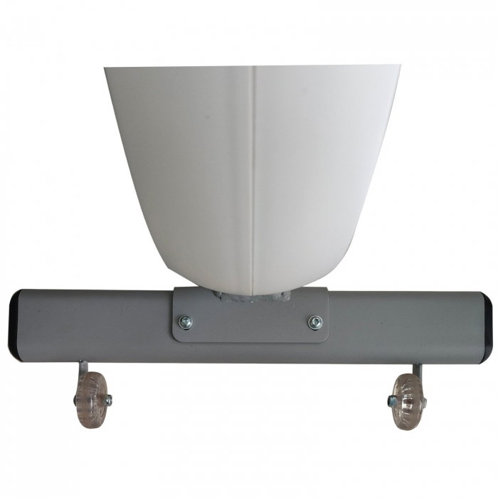 Bicicleta spinning LOTTO EGO 700 [6]