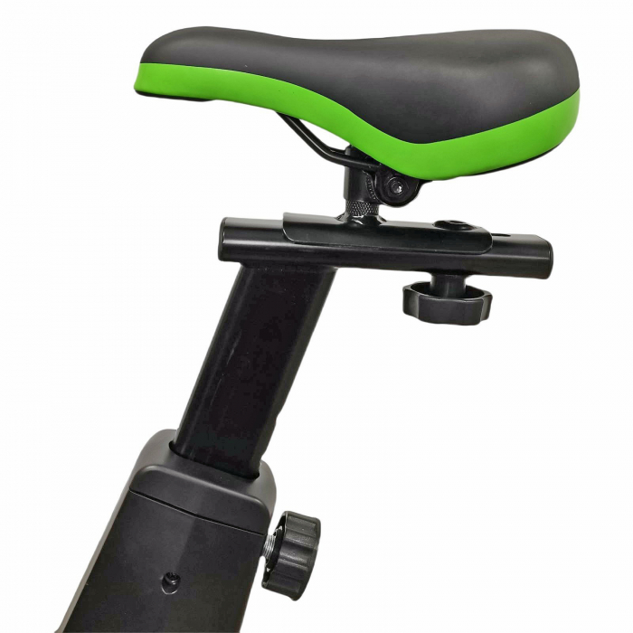 Bicicleta spinning LOTTO EGO 1000 [8]