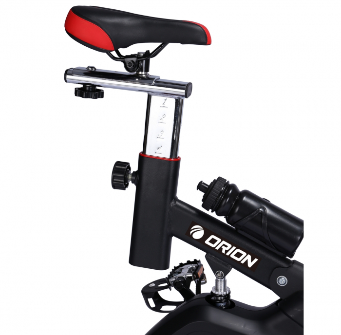 Bicicleta spinning ORION Force C4 [8]