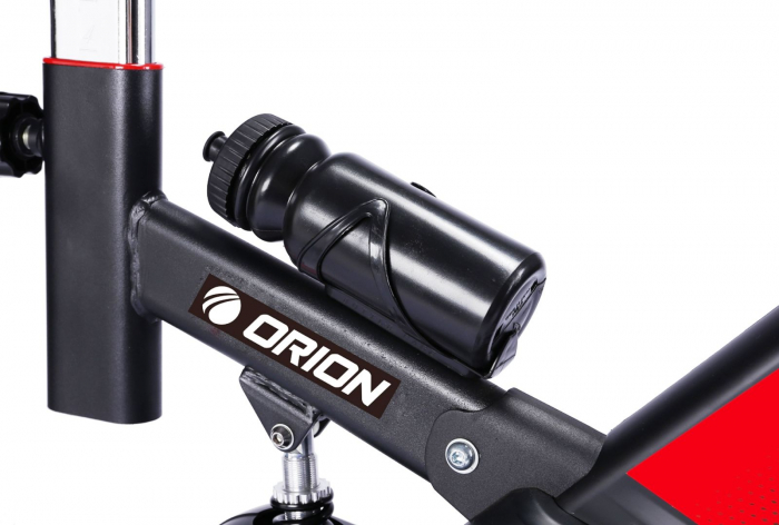 Bicicleta spinning ORION Force C4 [9]