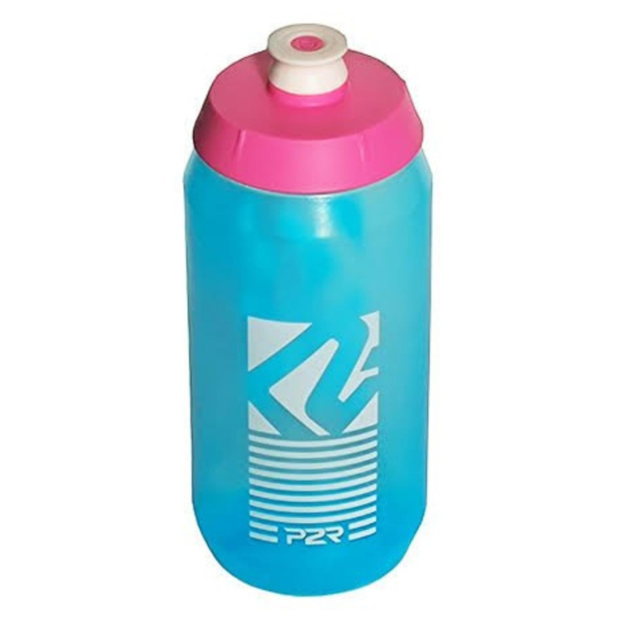 Bidon apa 0.55L P2R Aquila [2]