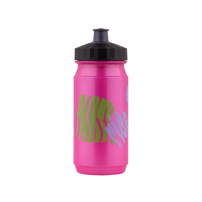 Bidon Force Party Ride 550ml roz [1]