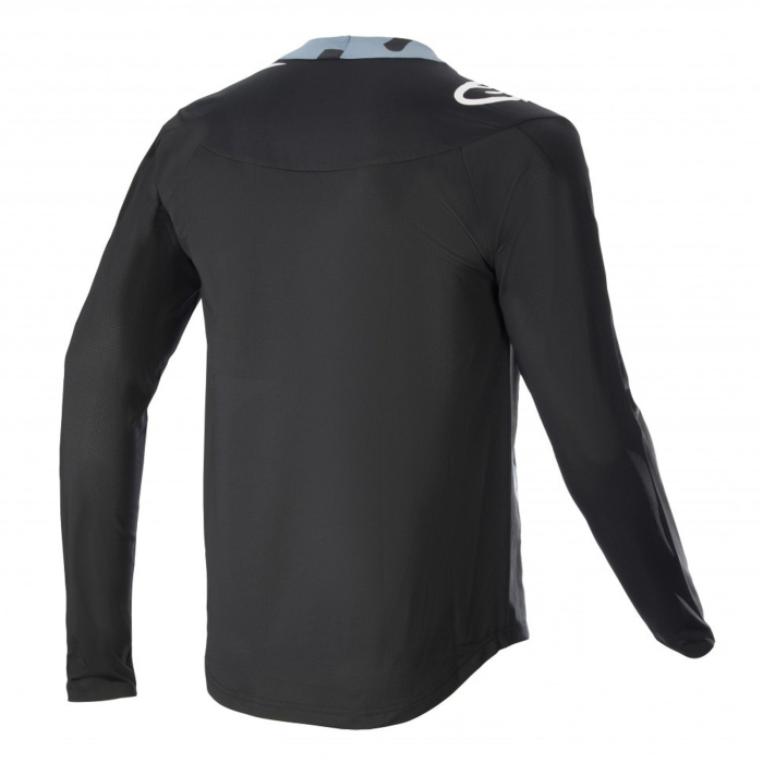 Bluza ALPINESTARS Techstar Envis Ash Blue [2]