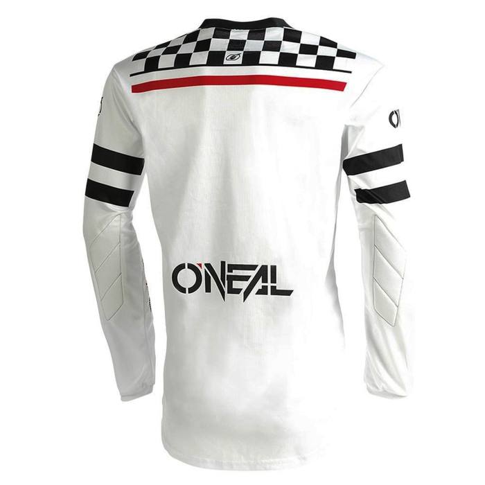 Bluza ciclism copii O'NEAL Element Squadron V.22 [2]