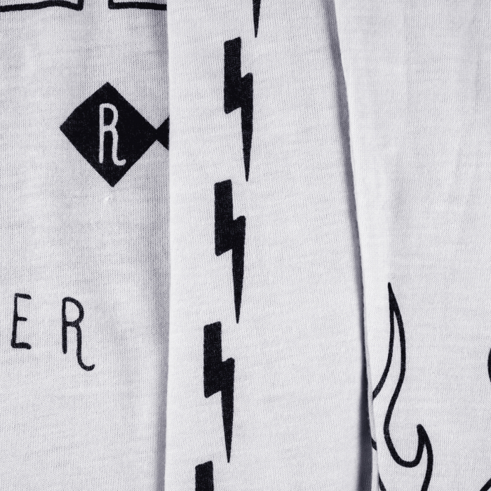 Bluza ciclism maneca lunga LEATT MTB Gravity 3.0 [5]