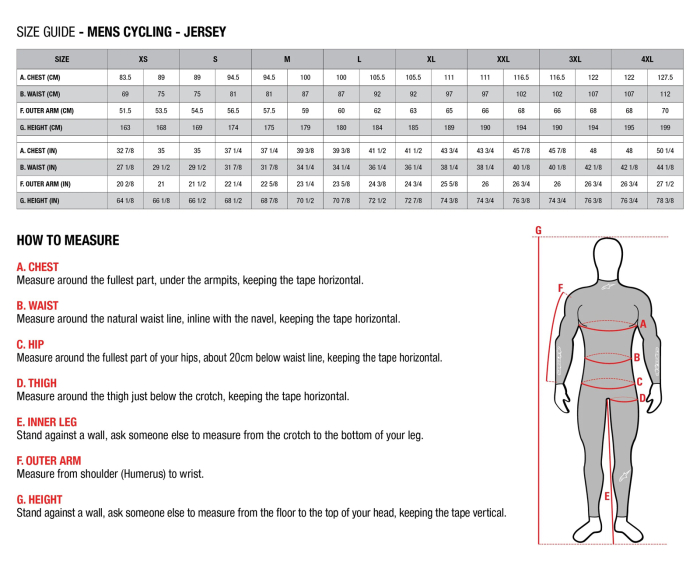 Bluza ciclism maneca scurta ALPINESTARS A-Aria Polartec Switch SS Jersey [6]