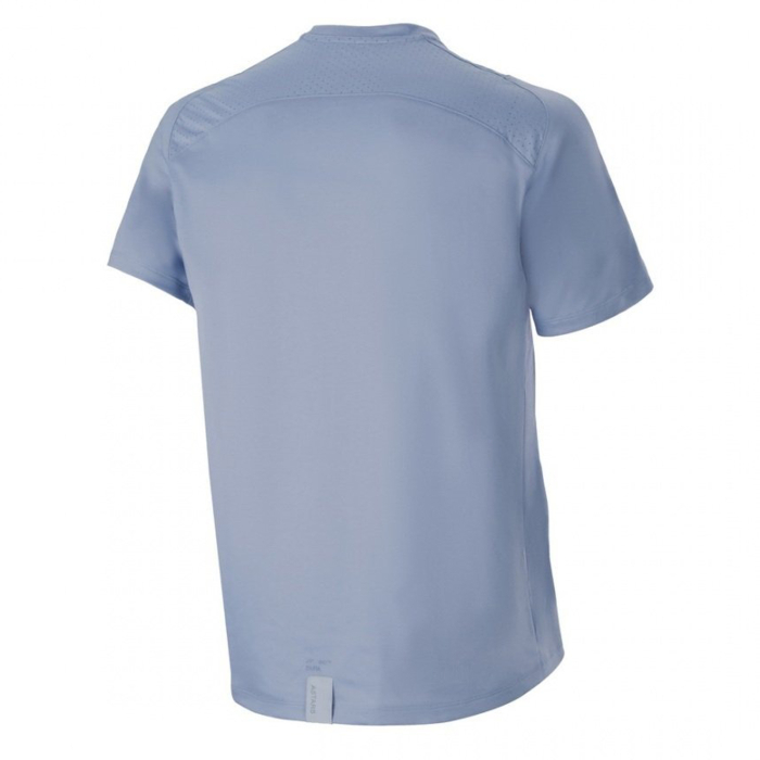 Bluza ciclism maneca scurta ALPINESTARS A-Dura Dri Astar SS Jersey [2]