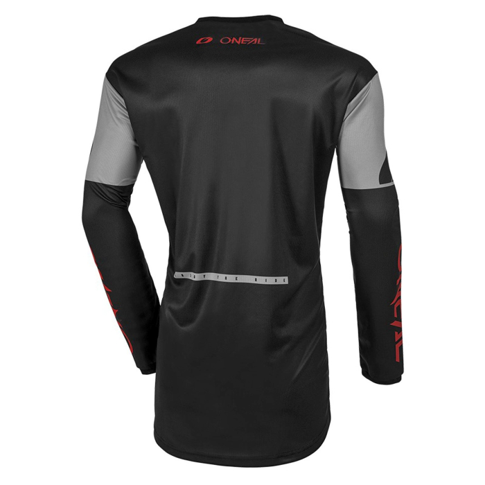 Bluza ciclism O'NEAL Element Brand V.23 [2]