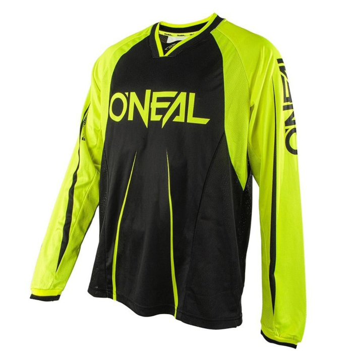Bluza ciclism O'NEAL Element FR Blocker [1]
