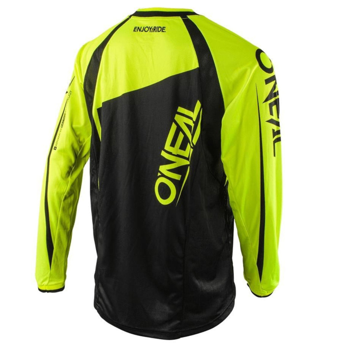 Bluza ciclism O'NEAL Element FR Blocker [2]