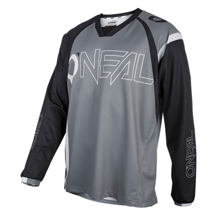 Bluza ciclism O'NEAL Element FR Hybrid [1]