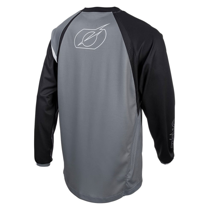 Bluza ciclism O'NEAL Element FR Hybrid [2]