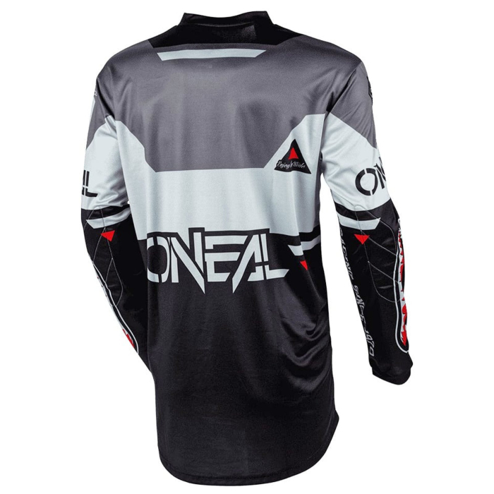 Bluza ciclism O'NEAL Element Warhawk [2]