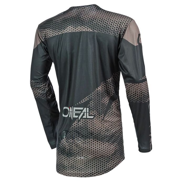 Bluza ciclism O'NEAL Mayhem Covert [2]