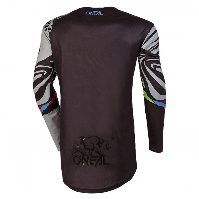 Bluza ciclism copii O'NEAL Mayhem Wild V.23 [2]