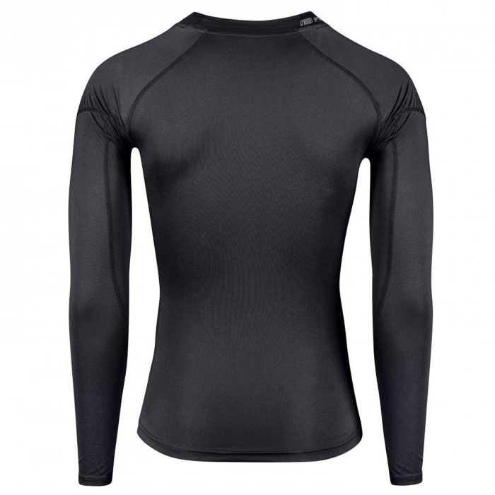 Bluza de corp anti-vantFORCE Guard [2]