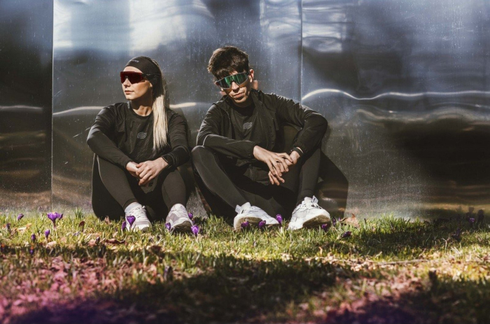 Bluza de corp anti-vantFORCE Guard [3]