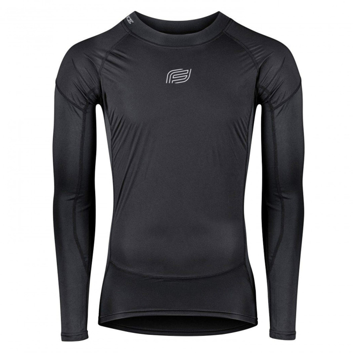 Bluza de corp anti-vantFORCE Guard [1]