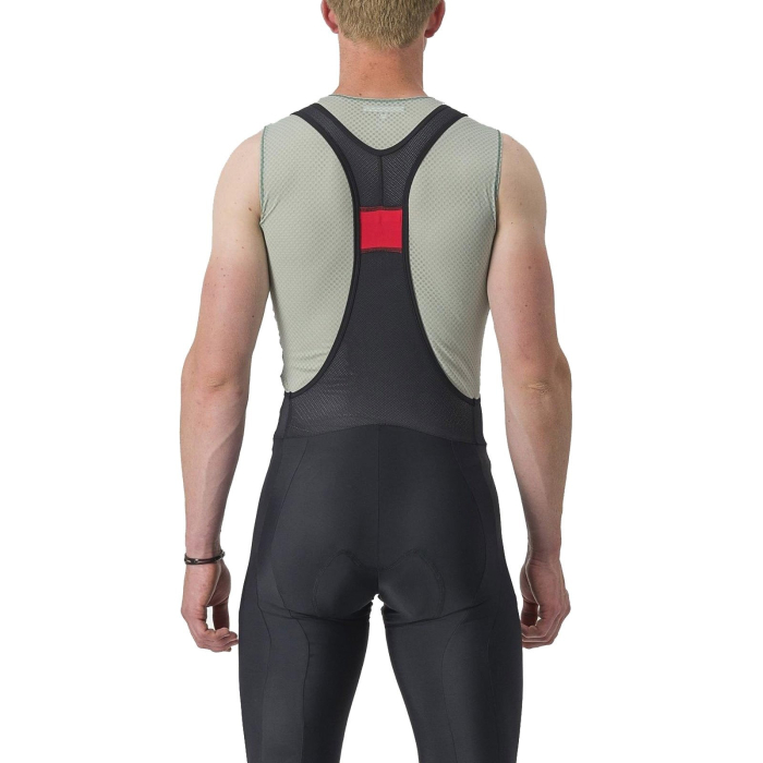 Bluza de corp fara maneci CASTELLI Pro Mesh 2.0 SL [2]