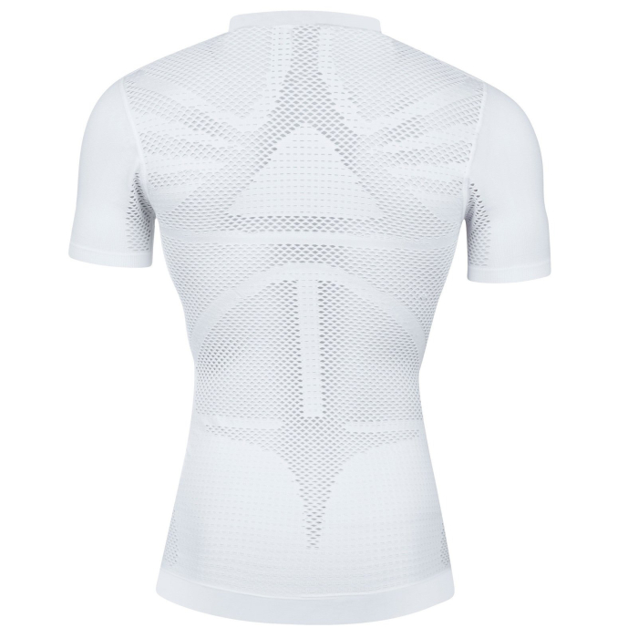 Bluza de corp FORCE F Swelter [2]