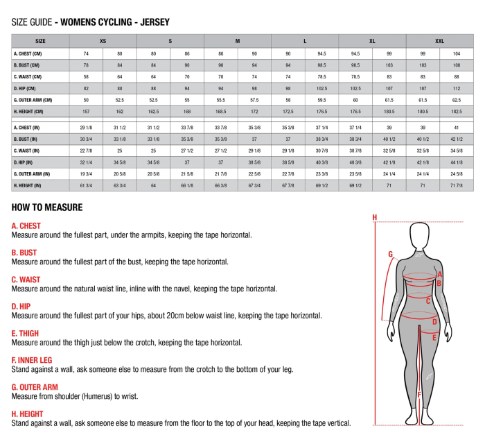 Bluza maneca lunga ALPINESTARS A-Dura Rocker LS Jersey [3]