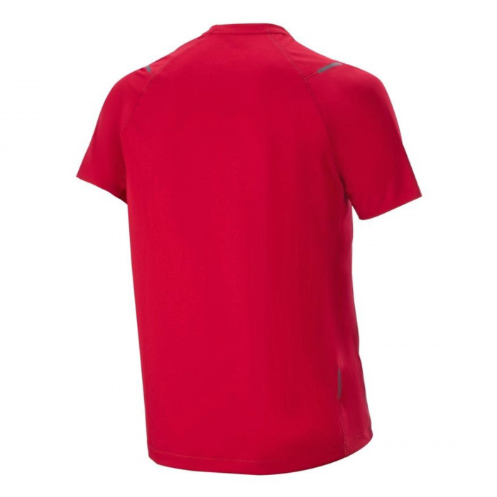 Bluza maneca scurta ALPINESTARS A-Aria Switch SS Jersey [2]