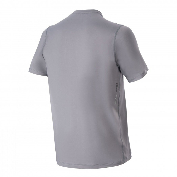 Bluza maneca scurta ALPINESTARS A-Dura Astar SS Jersey [2]