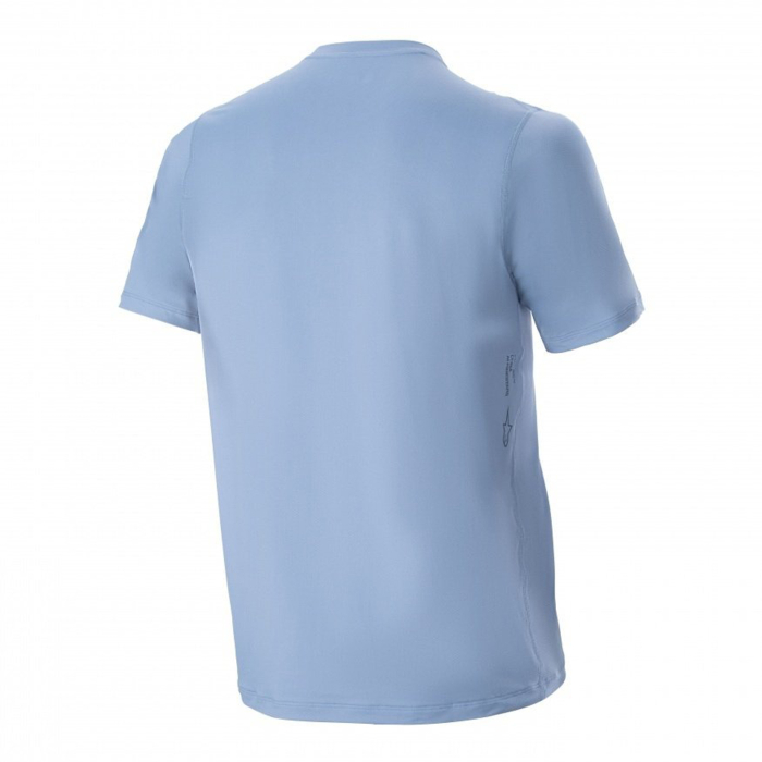 Bluza maneca scurta ALPINESTARS A-Dura Astar SS Jersey [2]