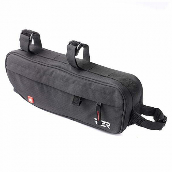 Borseta cadru 2.7L P2R Framer, negru, marime S [2]