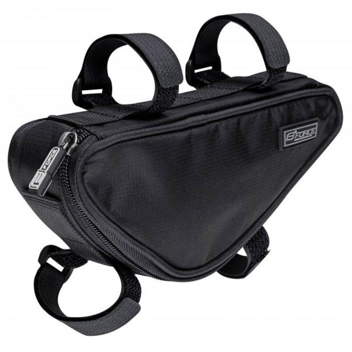 Borseta cadru 0.8L FORCE Trinity [2]